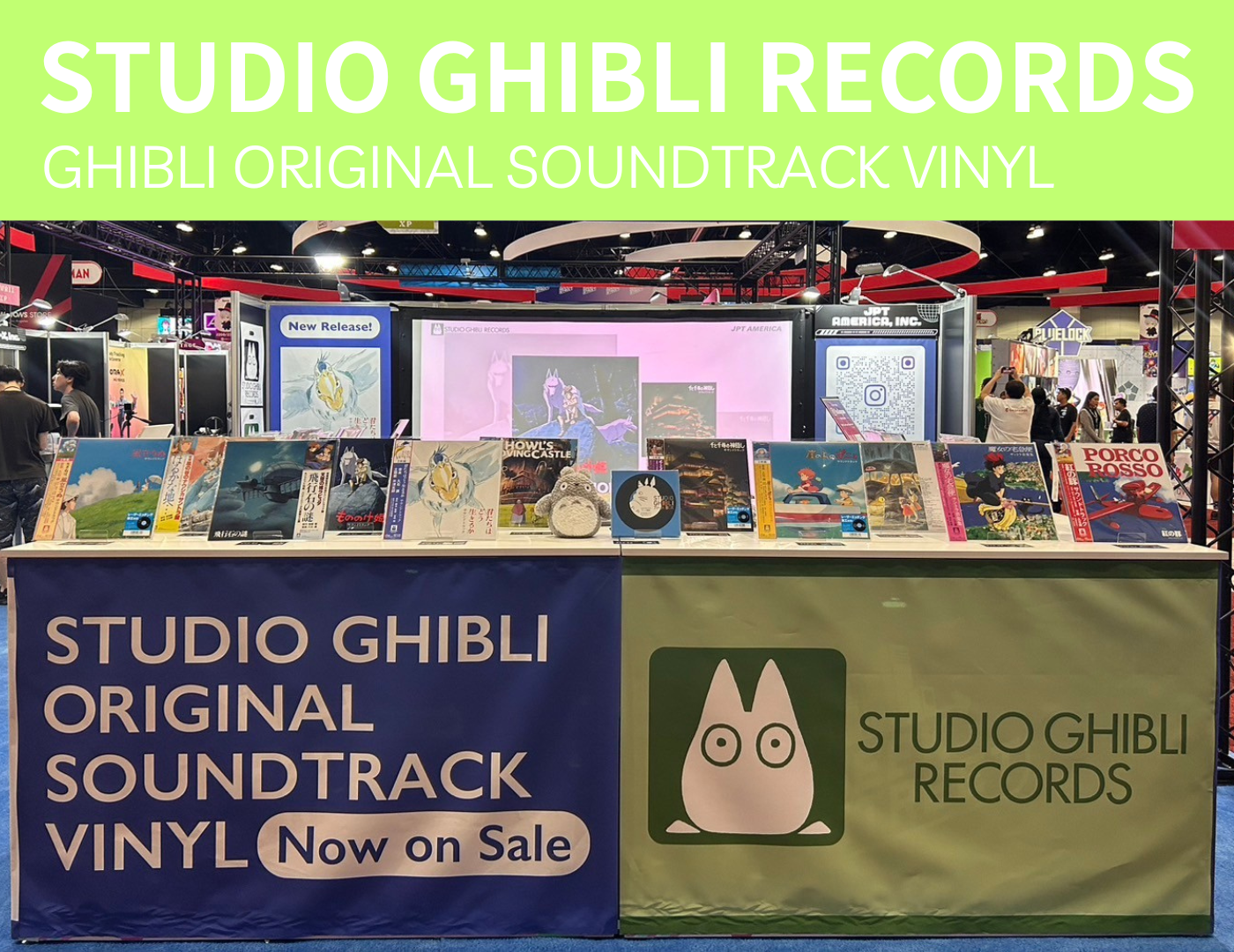 GHIBLI_LP_FOR_JPT_ANIME_PHONE_SIZE_1.png