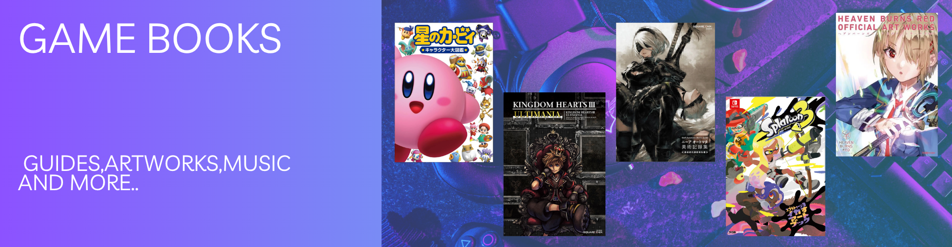 JPT_ANIME_GAME.png