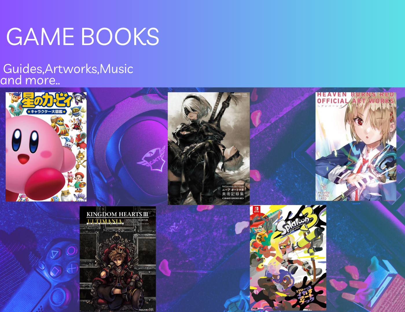 JPT_ANIME_Game_PHONE.png