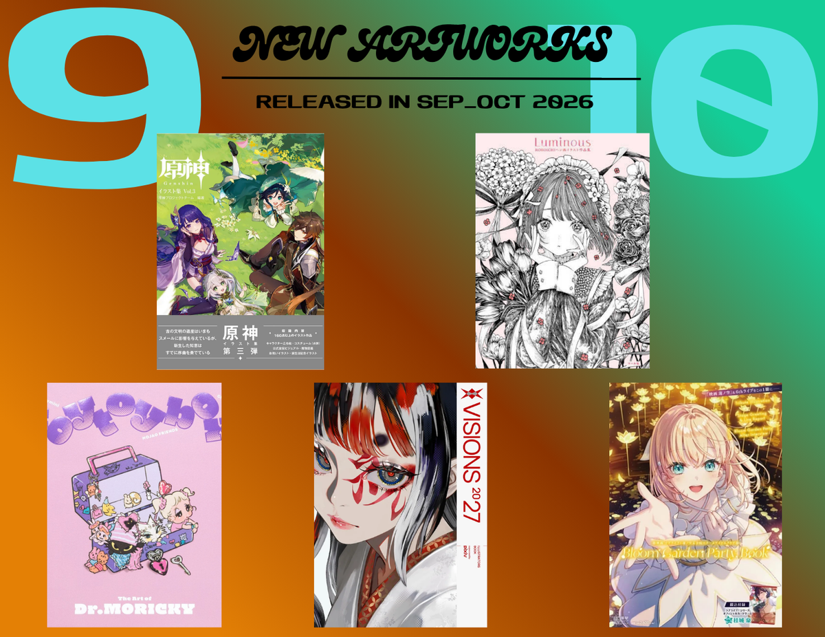 NEWAREWORKS_PHONE09-10.png