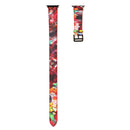 EVANGELION RADIO EVA Apple Watch Leather Band