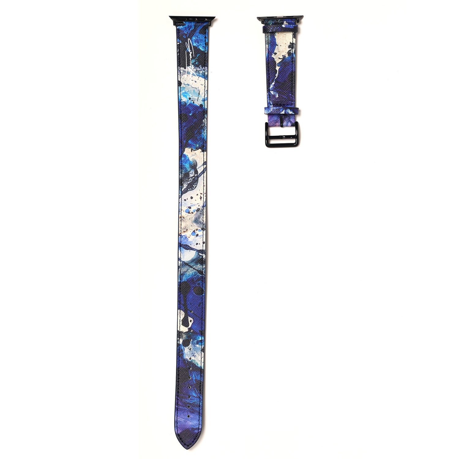 NAVY(Mark.06) / Apple watch(38mm/40mm/41mm)