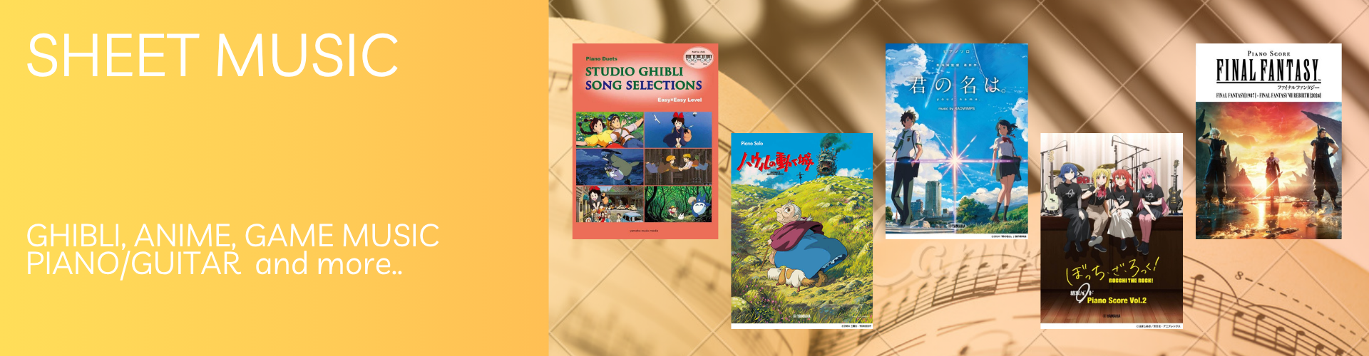 260423__GHIBLI_LP_FOR_JPT_ANIME_1.png