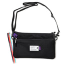 EVANGELION EVANGELION SHIN SACOCHE BAG by FIRE FIRST