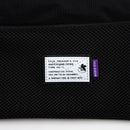 EVANGELION EVANGELION SHIN SACOCHE BAG by FIRE FIRST