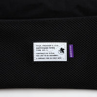 EVANGELION EVANGELION SHIN SACOCHE BAG by FIRE FIRST