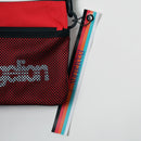 EVANGELION EVANGELION SHIN SACOCHE BAG by FIRE FIRST