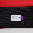 EVANGELION EVANGELION SHIN SACOCHE BAG by FIRE FIRST