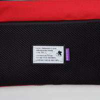 EVANGELION EVANGELION SHIN SACOCHE BAG by FIRE FIRST