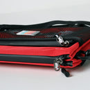 EVANGELION EVANGELION SHIN SACOCHE BAG by FIRE FIRST