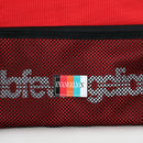 EVANGELION EVANGELION SHIN SACOCHE BAG by FIRE FIRST
