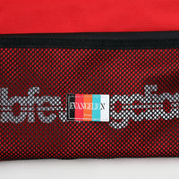 EVANGELION EVANGELION SHIN SACOCHE BAG by FIRE FIRST