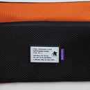 EVANGELION EVANGELION SHIN SACOCHE BAG by FIRE FIRST