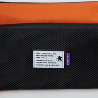 EVANGELION EVANGELION SHIN SACOCHE BAG by FIRE FIRST