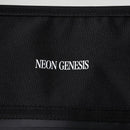 EVANGELION SHIN TOTE BAG by FIRE FIRST