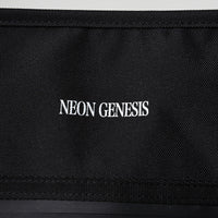 EVANGELION SHIN TOTE BAG by FIRE FIRST