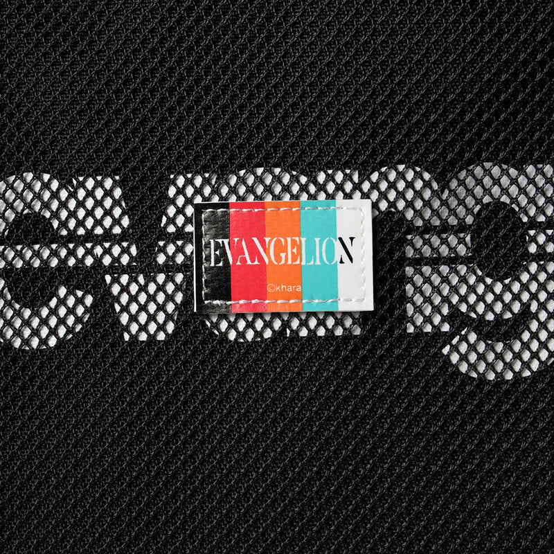 EVANGELION SHIN TOTE BAG by FIRE FIRST