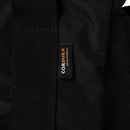 EVANGELION SHIN TOTE BAG by FIRE FIRST