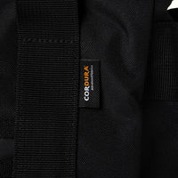 EVANGELION SHIN TOTE BAG by FIRE FIRST