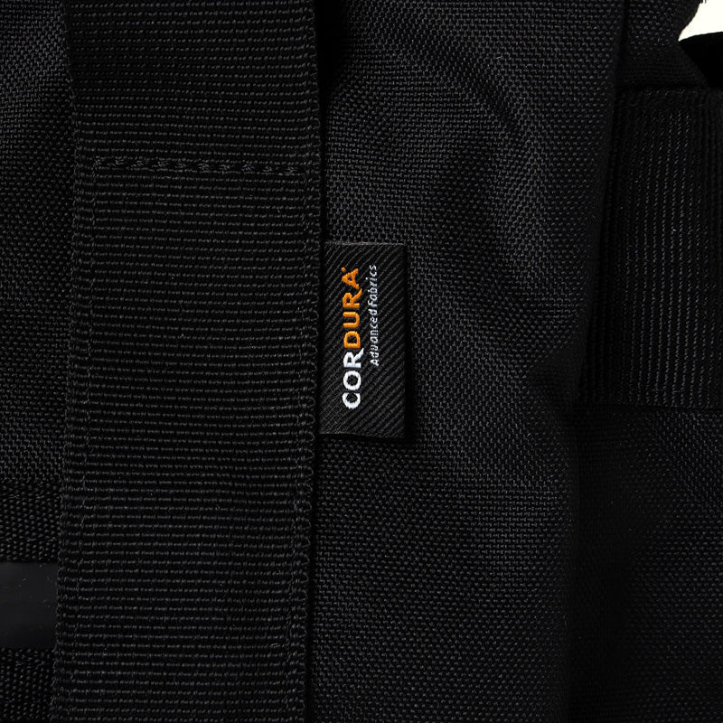 EVANGELION SHIN TOTE BAG by FIRE FIRST