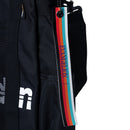 EVANGELION SHIN TOTE BAG by FIRE FIRST