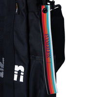 EVANGELION SHIN TOTE BAG by FIRE FIRST