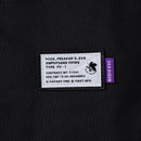 EVANGELION SHIN TOTE BAG by FIRE FIRST