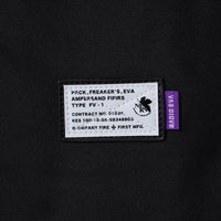 EVANGELION SHIN TOTE BAG by FIRE FIRST