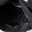 EVANGELION SHIN TOTE BAG by FIRE FIRST