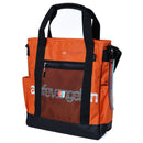 EVANGELION SHIN TOTE BAG by FIRE FIRST