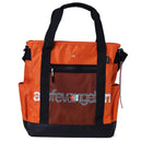 EVANGELION SHIN TOTE BAG by FIRE FIRST