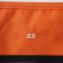 EVANGELION SHIN TOTE BAG by FIRE FIRST