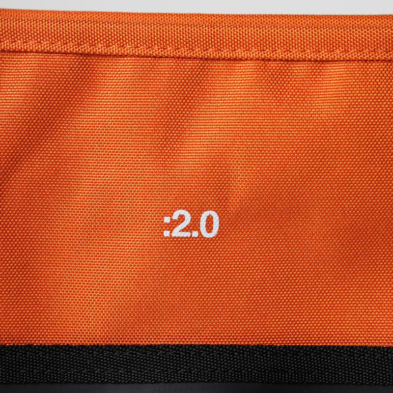 EVANGELION SHIN TOTE BAG by FIRE FIRST