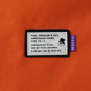 EVANGELION SHIN TOTE BAG by FIRE FIRST