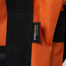 EVANGELION SHIN TOTE BAG by FIRE FIRST