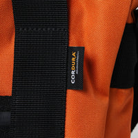 EVANGELION SHIN TOTE BAG by FIRE FIRST