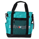 EVANGELION SHIN TOTE BAG by FIRE FIRST