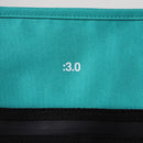 EVANGELION SHIN TOTE BAG by FIRE FIRST