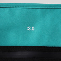 EVANGELION SHIN TOTE BAG by FIRE FIRST