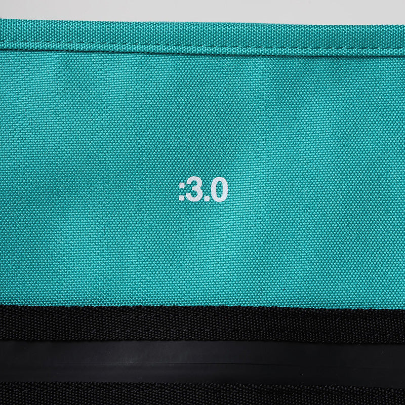 EVANGELION SHIN TOTE BAG by FIRE FIRST