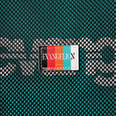 EVANGELION SHIN TOTE BAG by FIRE FIRST