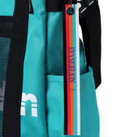 EVANGELION SHIN TOTE BAG by FIRE FIRST