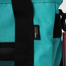 EVANGELION SHIN TOTE BAG by FIRE FIRST