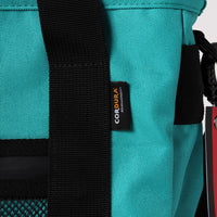 EVANGELION SHIN TOTE BAG by FIRE FIRST