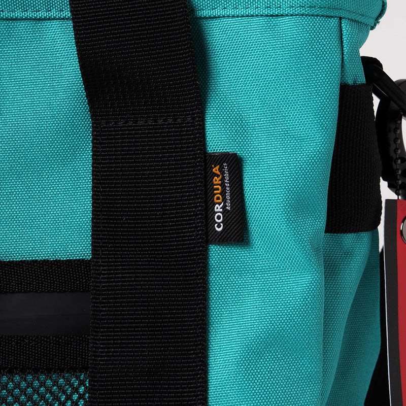 EVANGELION SHIN TOTE BAG by FIRE FIRST