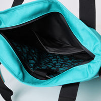 EVANGELION SHIN TOTE BAG by FIRE FIRST