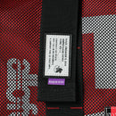 EVANGELION EVANGELION SHIN ROLL BACK PACK by FIRE FIRST