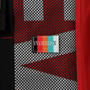 EVANGELION EVANGELION SHIN ROLL BACK PACK by FIRE FIRST