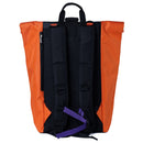 EVANGELION EVANGELION SHIN ROLL BACK PACK by FIRE FIRST