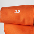 EVANGELION EVANGELION SHIN ROLL BACK PACK by FIRE FIRST